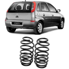 par-de-molas-traseiro-gm-corsa-2002-a-2010-aliperti-al111