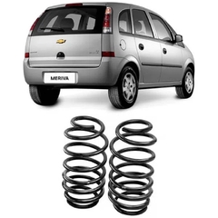 par-de-molas-traseira-gm-meriva-2002-a-2012-aliperti-al1113