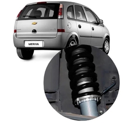 par-de-molas-traseira-gm-meriva-2002-a-2012-aliperti-al1113