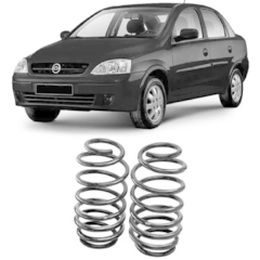 par-de-molas-dianteiro-gm-corsa-2002-a-2010-aliperti-al1114