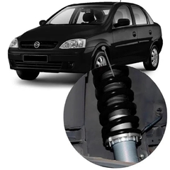 par-de-molas-dianteiro-gm-corsa-2002-a-2010-aliperti-al1114