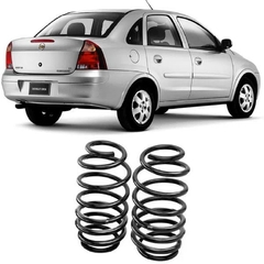 par-de-molas-traseiro-gm-corsa-2002-a-2012-aliperti-al111g