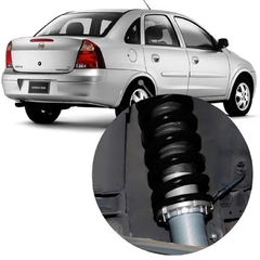 par-de-molas-traseiro-gm-corsa-2002-a-2012-aliperti-al111g