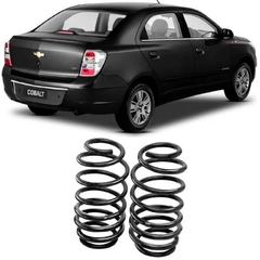 par-de-molas-traseiro-gm-cobalt-2012-a-2016-aliperti-al1128