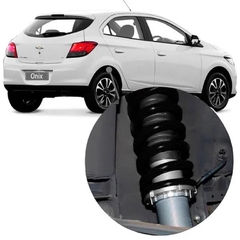 par-de-molas-traseira-gm-onix-2013-a-2016-aliperti-al1134