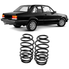 par-de-molas-traseiro-gm-chevette-chevy-marajo-1973-a-1993-aliperti-al138