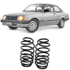 par-de-molas-dianteira-gm-chevette-chevy-marajo-1973-a-1993-aliperti-al137