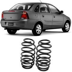 par-de-molas-traseiro-gm-corsa-1995-a-2002-aliperti-al141
