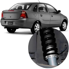 par-de-molas-traseiro-gm-corsa-1995-a-2002-aliperti-al141