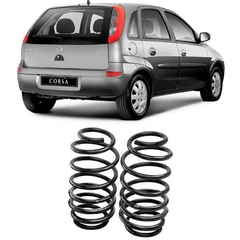 par-de-molas-traseiro-gm-corsa-hatch-1994-a-2002-aliperti-al150