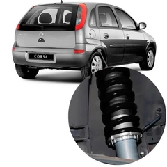 par-de-molas-traseiro-gm-corsa-hatch-1994-a-2002-aliperti-al150