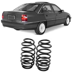 par-de-molas-traseiro-gm-omega-1992-a-1998-aliperti-al184-g