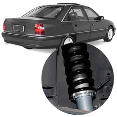 par-de-molas-traseiro-gm-omega-1992-a-1998-aliperti-al184-g