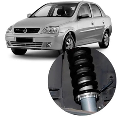 par-de-molas-gm-corsa-1994-a-2007-dianteiro-aliperti-al190