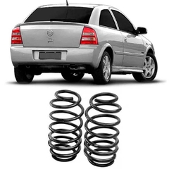 par-de-molas-traseiro-gm-astra-1999-a-2011-aliperti-al197