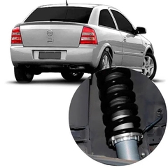 par-de-molas-traseiro-gm-astra-1999-a-2011-aliperti-al197