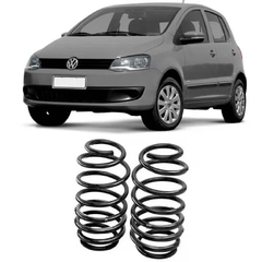 par-de-molas-dianteiro-vw-fox-saveiro-spacefox-2004-a-2019-aliperti-al213