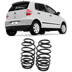 par-de-molas-traseiro-vw-fox-4-portas-2004-a-2010-aliperti-al216