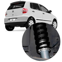 par-de-molas-traseiro-vw-fox-4-portas-2004-a-2010-aliperti-al216