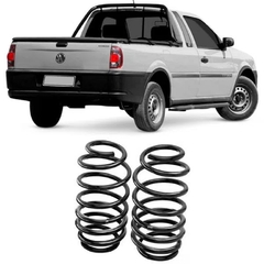 par-de-molas-traseiro-vw-saveiro-1998-a-2009-aliperti-al247