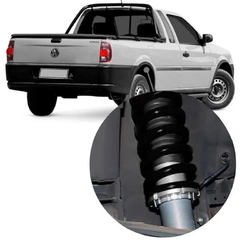par-de-molas-traseiro-vw-saveiro-1998-a-2009-aliperti-al247