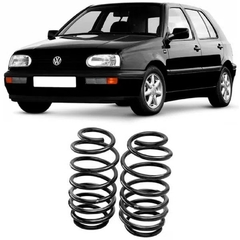 par-de-molas-dianteiro-vw-golf-1994-a-1995-aliperti-al248