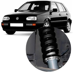 par-de-molas-dianteiro-vw-golf-1994-a-1995-aliperti-al248