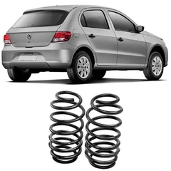 par-de-molas-traseiro-vw-gol-g5-2008-a-2012-aliperti-al263