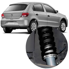 par-de-molas-traseiro-vw-gol-g5-2008-a-2012-aliperti-al263