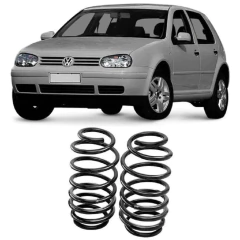 par-de-molas-dianteiro-vw-golf-bora-audi-a3-aliperti-al269