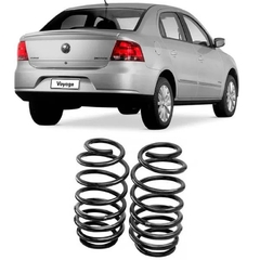 par-de-molas-traseiro-vw-voyage-2008-a-2015-aliperti-al275