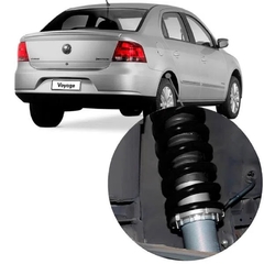 par-de-molas-traseiro-vw-voyage-2008-a-2015-aliperti-al275