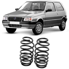 par-de-molas-dianteiro-fiat-uno-mille-2009-a-2013-aliperti-al315