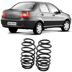 par-de-molas-traseira-fiat-siena-1997-a-2010-aliperti-al333