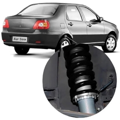 par-de-molas-traseira-fiat-siena-1997-a-2010-aliperti-al333