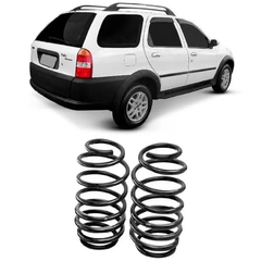 par-de-molas-traseiro-fiat-palio-weekend-1997-a-2003-aliperti-al337