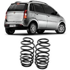 par-de-molas-traseiro-fiat-idea-2005-a-2016-aliperti-al352g