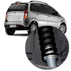 par-de-molas-traseiro-fiat-idea-2005-a-2016-aliperti-al352g