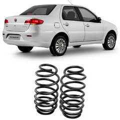 par-de-molas-traseiro-fiat-siena-2005-a-2018-aliperti-al362g