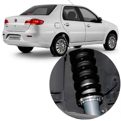 par-de-molas-traseiro-fiat-siena-2005-a-2018-aliperti-al362g
