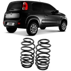 par-de-molas-traseiro-fiat-uno-2010-a-2016-aliperti-al373