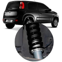 par-de-molas-traseiro-fiat-uno-2010-a-2016-aliperti-al373