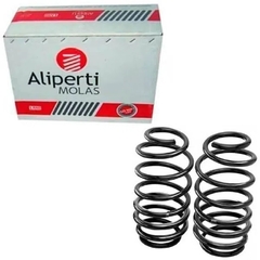 par-de-molas-traseiro-honda-civic-1997-a-2000-aliperti-al444