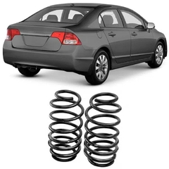 par-de-molas-traseiro-honda-new-civic-2007-a-2011-aliperti-al452