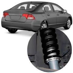 par-de-molas-traseiro-honda-new-civic-2007-a-2011-aliperti-al452