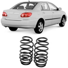 par-de-molas-traseiro-toyota-corolla-2002-a-2021-aliperti-al506