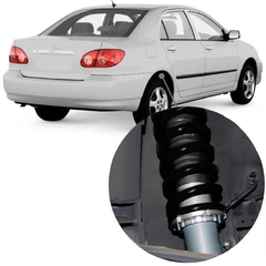 par-de-molas-traseiro-toyota-corolla-2002-a-2021-aliperti-al506