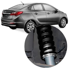 par-de-molas-traseiro-hb20s-2013-a-2023-aliperti-al547