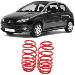 par-de-mola-esportiva-dianteiro-peugeot-206-207-hatch-2001-a-2010-aliperti-al612-e