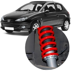 par-de-mola-esportiva-dianteiro-peugeot-206-207-hatch-2001-a-2010-aliperti-al612-e
